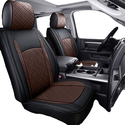 Seat cushion, seat cover – Export