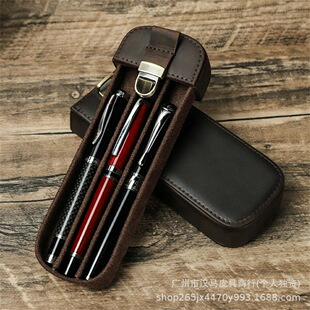 �羳�͹�����Ƥ����֧�b�U�P�� pu���ʽ�����y����U�P��