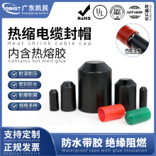 �ߏ��ܷ����ϻ���|��s��ñ ���zñ  ���z���^ ��ñ �^�����o��