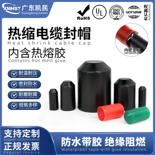 �ߏ��ܷ����ϻ���|��s��ñ ���zñ  ���z���^ ��ñ �^�����o��