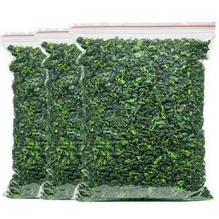 ���l2026�²��F�^�����~��Ϫ���������Ͳ��m����ɢ����˾���ò�