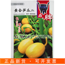 �����S��S���s�����������Ϲϸ߮a�r��С�϶��Sζ�۱����SƤ�S��