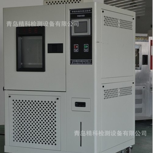 厂家生产恒温箱、烟台高低温恒温恒湿试验箱、恒温箱可按需定 制