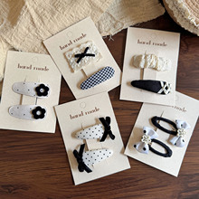 �nϵ��ˇ�������Y�W�������ٽz���c��ͯ���A�����A��߅�l�