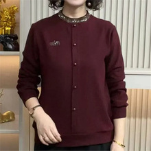 �����b���Еr�г���Ů�b���ɶ��b�ӽq����ȴ��Ư���bһ�����l