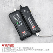 �����xTA502B���ɔ_�龀���๦�ܾW�j�W���y���x���Ѳ���x