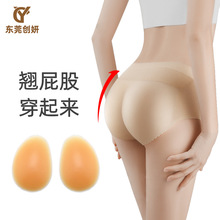 �羳���u���z��ƨ���Ή|��ճ��Ȼ�o�����Ή|�����ξ��N���S������