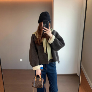 һ�¶ഩ100������ëᘿ������p����ëײɫ���ɼ���Ů����25