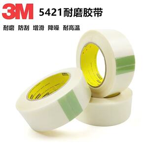 ԭ�b3M5421��ĥ���������z�����߷���������ϩ�͸ߜؽ�����α���