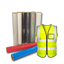 RױķĤyճĤ̴ִ֧ӹ