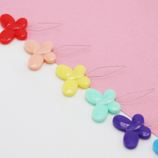 �ǹ�ɫ�������������DIY������ ʮ�ֽ��̽�����������