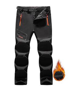 I 87671 Softshell Winter Pants �����_�hѝ �W���羳���R�d