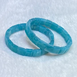 饰品配件;手链;手串