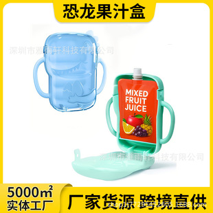 �羳���N������֭�Ќ�����ţ�̷��C���o�׺п�ͨ���ͷ�����籭��