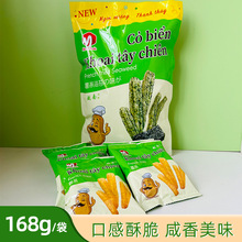 ԽLζl̦ζkeʳl؛Y