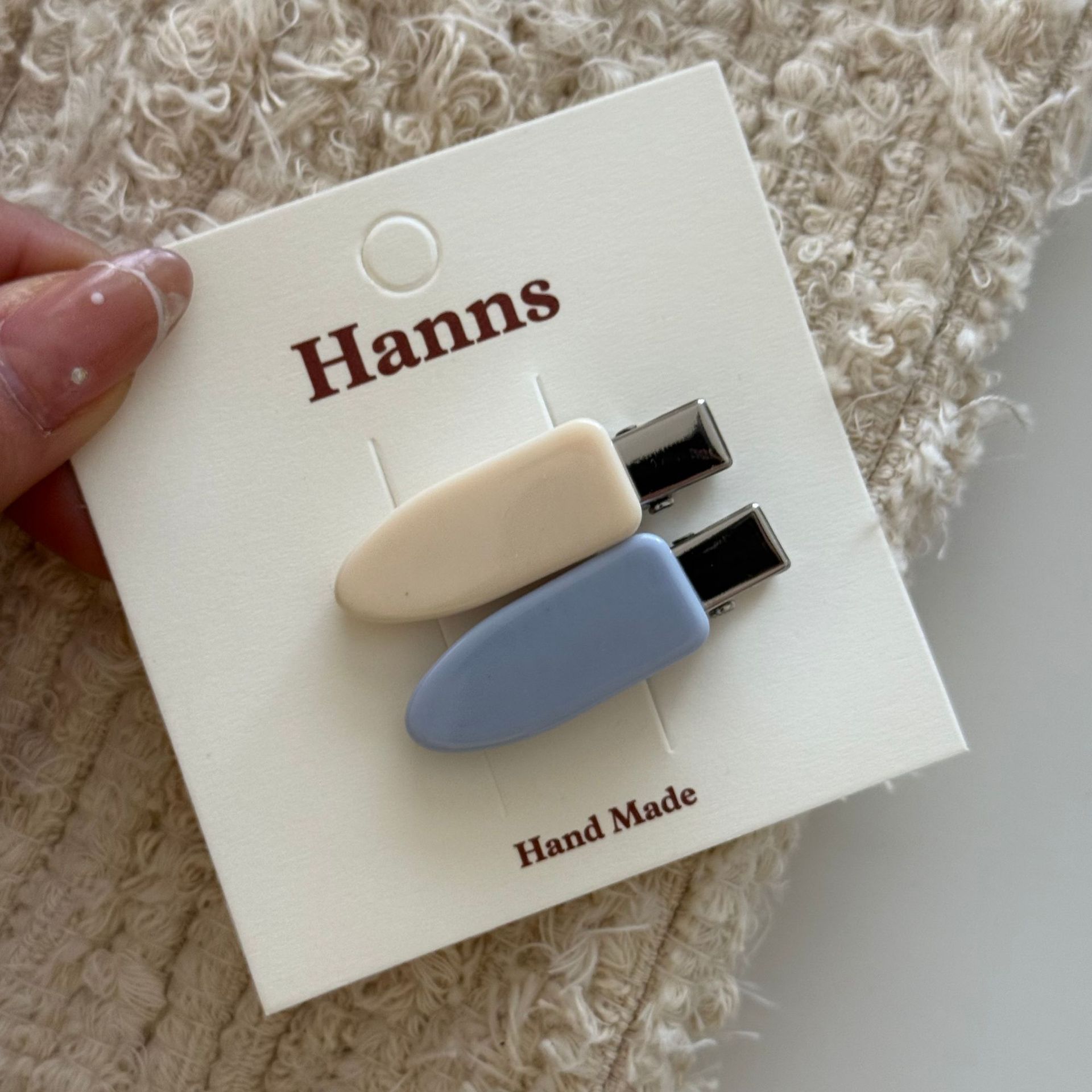 微信图片_20250323212514