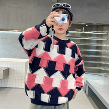 ��ͯ�ﶬ��ë��2025�¿��ͯ�b�Ӻ�ů���e���^ᘿ�ë�������b