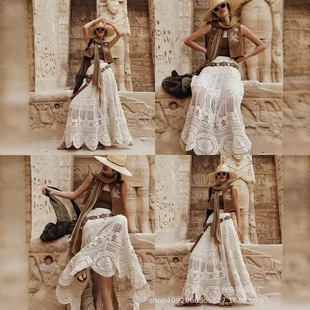 �ع�С���U���h���ɾo������ȹ�n���@�����L���ᘿ���[A��ȹ