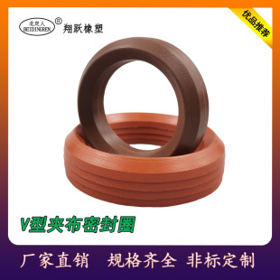 V�͊A���ܷ�ȦV�����zȦ���z�ܷ�����z�|�ͷ�ɼӹ������S��