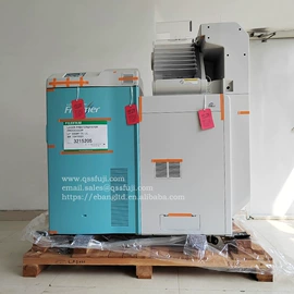 打印机配件;冲印彩扩设备;数码印刷机