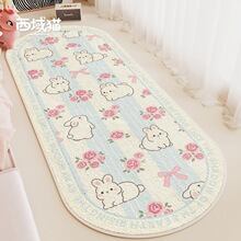 ��ͨ�ɐ۴�߅��̺���ҹ����L���gë�q����q�Ӻ�؉|��ǰ�����_�|