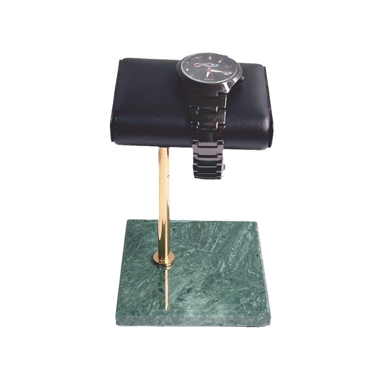 2024-04-10 09:39:54.jpg