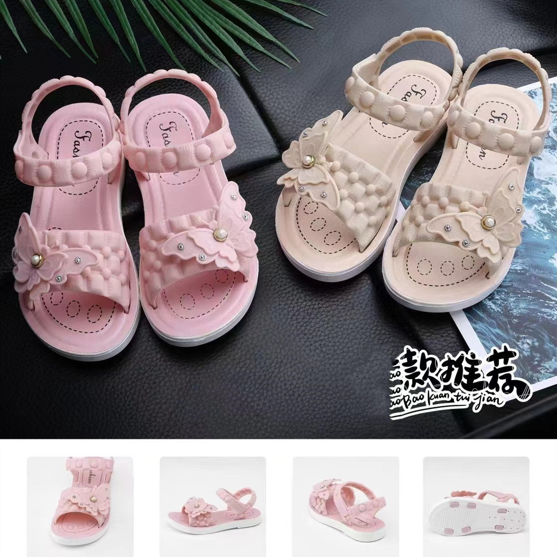 微信图片_20230211013917_副本