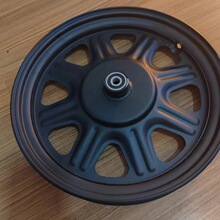 �綯��ǰ�����16*2.50/16*2.125ͨ��110���ɲ���̥����̥ͨ��