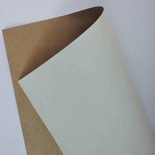 �S��ֱ�Nȫľ�{�T��ţ������Ͳƽ�����b�ü������к�ţƤ��