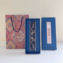 ���x�p��������޹�t�Y�����b �߶��Ϲ�̴����t���ֶY����t���