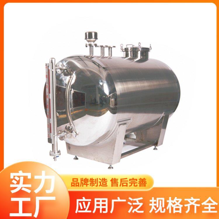 工厂直发 全自动润滑泵自动调时自动报警24V220V自动注油机