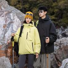 OOTD����_�h�A����Ů���L��ˮ�������e��H�Bñ�����������e