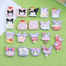 ��������ϵ��DIY��ͨ�֙C���ľߺ��ռ{�аl�A�^�K�����ݔ[�����l