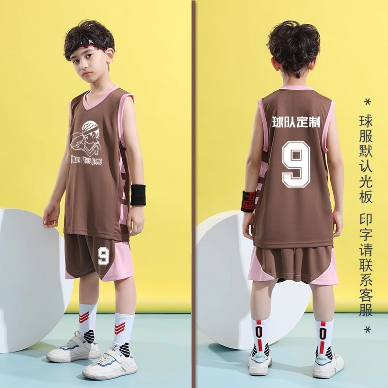 A- 31 커피