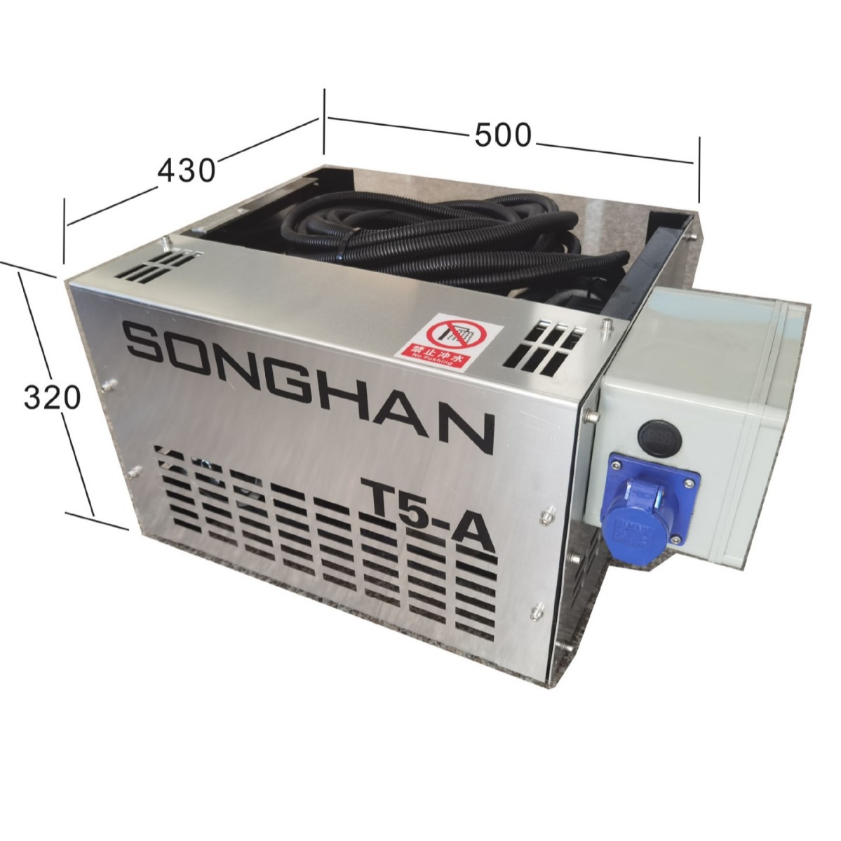 ʽسװͣ䵱ʹе220V/380V