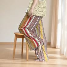 �¿���L�޾I˯ѝŮ��a���e�Ҿ�ѝ�ļ��ޏ����L�͹��黨���⴩