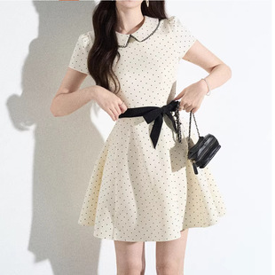 �����I������ɫ���c�B��ȹŮ�ļ�2026��ʽ����miuϵС��ȹa��ȹ