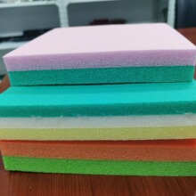 ���͸߮a��XPE�l�����a���ʔD��Ƭ�ęC�����W��ӽ��l�ݠt