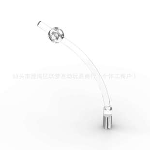 ��50�ˡ����ݘ��� 4042 ����֧�Ώ��� MOCС�w���eľ���