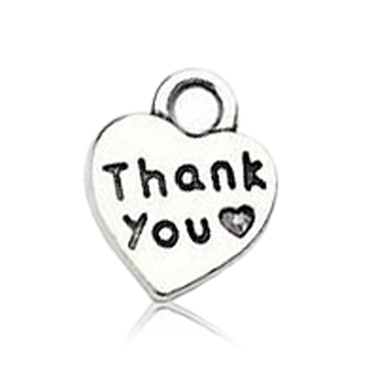 Bricolaje aleación accesorios de la joyería collar 1 melocotón corazón pendientes colgante hueco amor pulsera colgante hecho a mano Accesorios