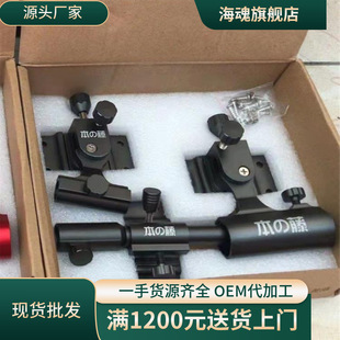 ���l�������X�V�Ͻ������� ��̨�� �~�o�� ��Ƭʽ����ⰲ�b