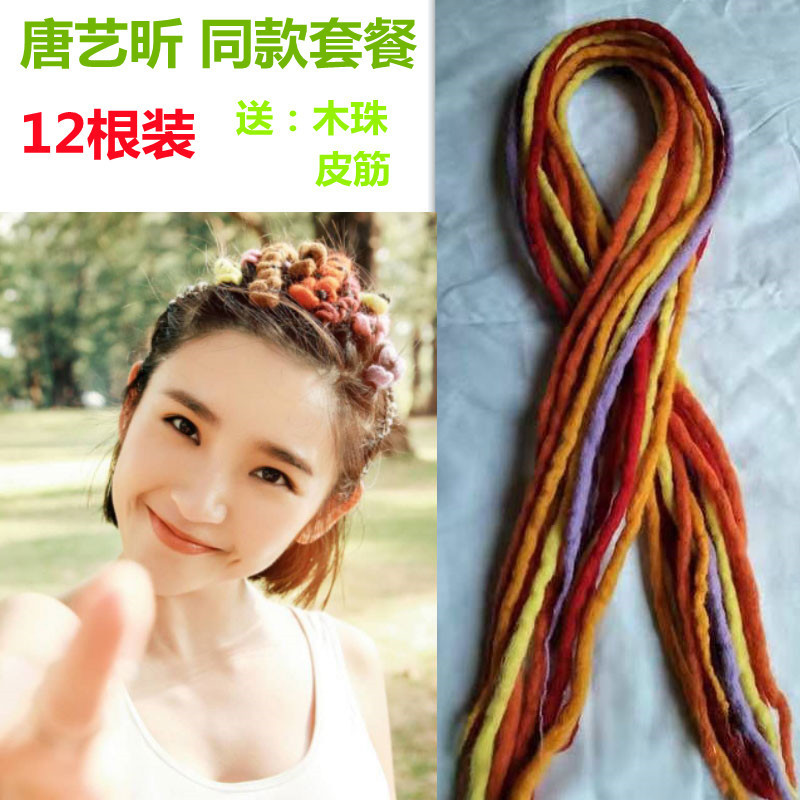 未标题-111_副本