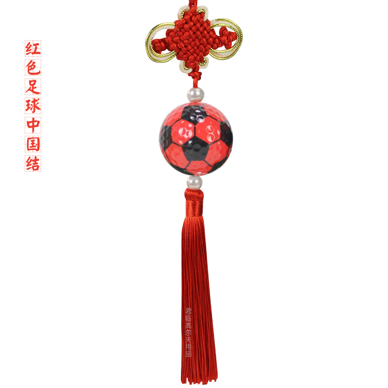 �߶��������й���golf�Ҽ���Ʒ��Ʒ�߶�����γ���5ɫ�й��ṩѡ