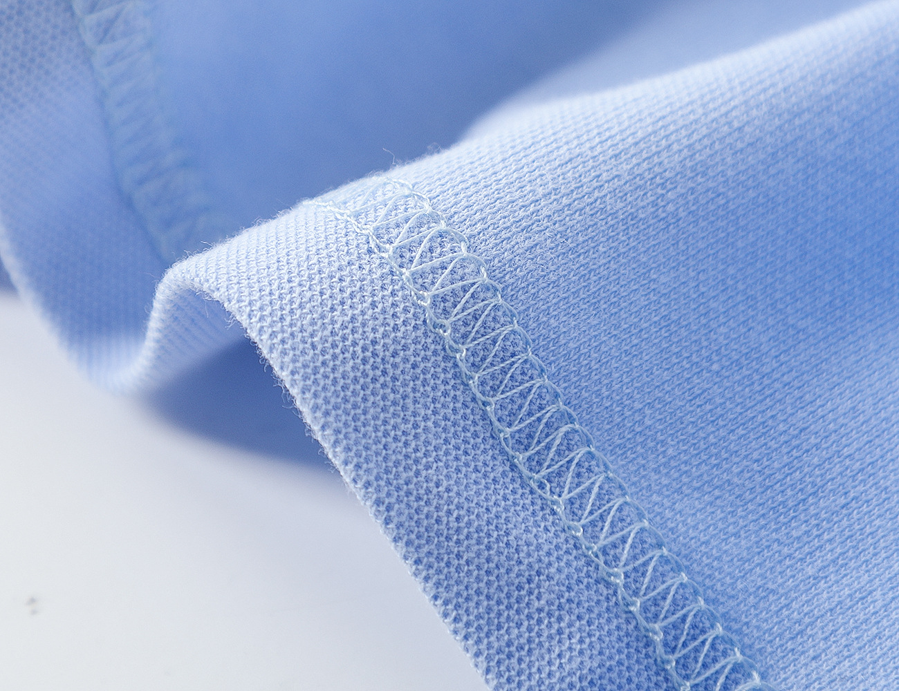 Strict Selection of Summer New Children's Short-sleeved T-shirt Large Children's Pure Cotton Polo Shirt Children's Wear Lapel Half-sleeved Top for Boys