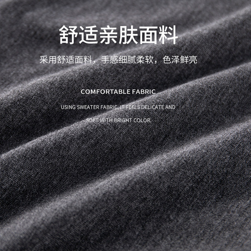 Manufacturer of butterfly-shaped cervical traction pillow for sleeping, household adult neck pillow, slow rebound comfortable neck pillow wholesale