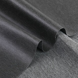 600D��x��ţ�� ��������䎤���ִ���X������������ţ��