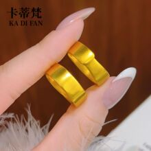 �ܼ�ͬ���~�ɳ��ŷ�����ָ�hƽ���o����Ȧ��H�佛�䆡�����