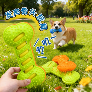 ����߰l��ҧ���^ĥ��������ͨ�ÿ������˽␞�����Ȯ