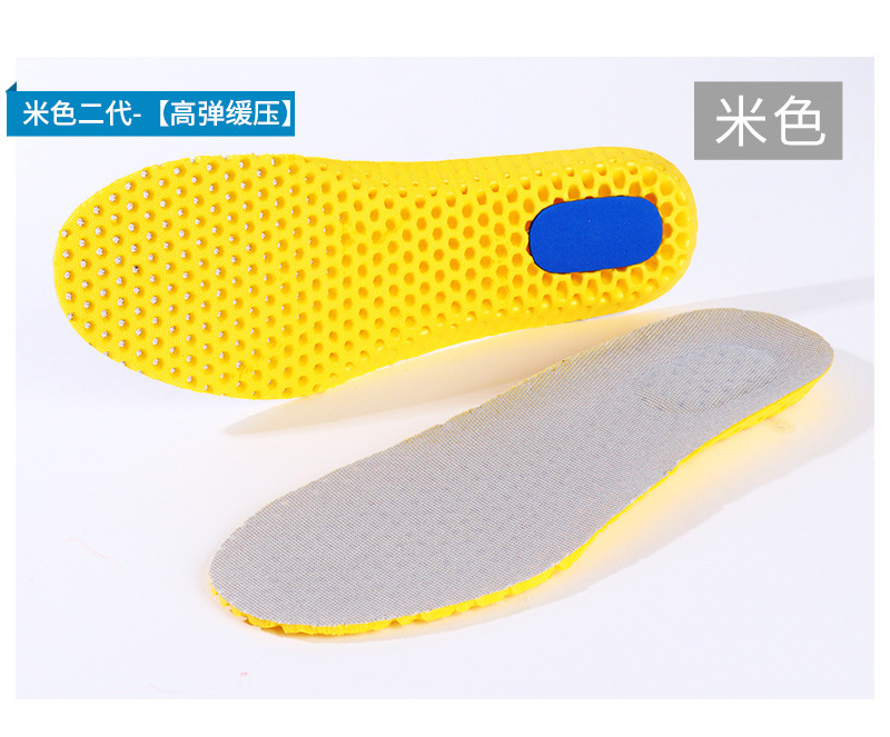 20163571161_201900902