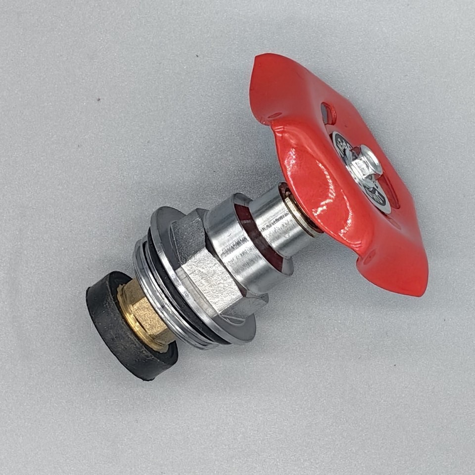 2024-10-05 21:19:11.jpg